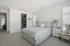 6/64 Gallop Road, Dalkeith, WA 6009-Image
