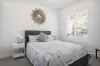 6/64 Gallop Road, Dalkeith, WA 6009-Image