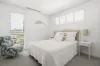 6/64 Gallop Road, Dalkeith, WA 6009-Image