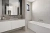 6/64 Gallop Road, Dalkeith, WA 6009-Image