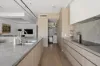 6/64 Gallop Road, Dalkeith, WA 6009-Image