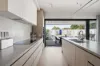6/64 Gallop Road, Dalkeith, WA 6009-Image