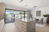 6/64 Gallop Road, Dalkeith, WA 6009-Image