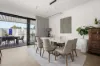 6/64 Gallop Road, Dalkeith, WA 6009-Image