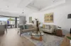 6/64 Gallop Road, Dalkeith, WA 6009-Image