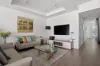 6/64 Gallop Road, Dalkeith, WA 6009-Image