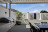 6/64 Gallop Road, Dalkeith, WA 6009-Image