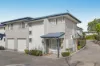 6/64 Station Road, Lawnton, Qld 4501