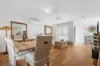 6/64 Station Road, Lawnton, Qld 4501-Image