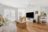 6/64 Station Road, Lawnton, Qld 4501-Image