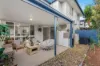 6/64 Station Road, Lawnton, Qld 4501-Image