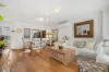 6/64 Station Road, Lawnton, Qld 4501-Image