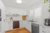 6/64 Station Road, Lawnton, Qld 4501-Image