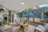 6/64 Station Road, Lawnton, Qld 4501-Image