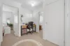 6/64 Station Road, Lawnton, Qld 4501-Image