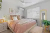 6/64 Station Road, Lawnton, Qld 4501-Image