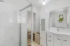 6/64 Station Road, Lawnton, Qld 4501-Image