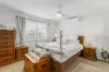 6/64 Station Road, Lawnton, Qld 4501-Image