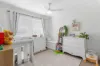 6/64 Station Road, Lawnton, Qld 4501-Image