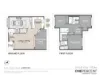6/64 Station Road, Lawnton, Qld 4501-Floorplan