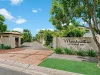 6/65-69 Cedar Road, Palm Cove QLD 4879-Image