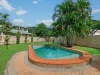6/65-69 Cedar Road, Palm Cove QLD 4879-Image