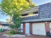 6/65 Macleod Road, Applecross, WA 6153
