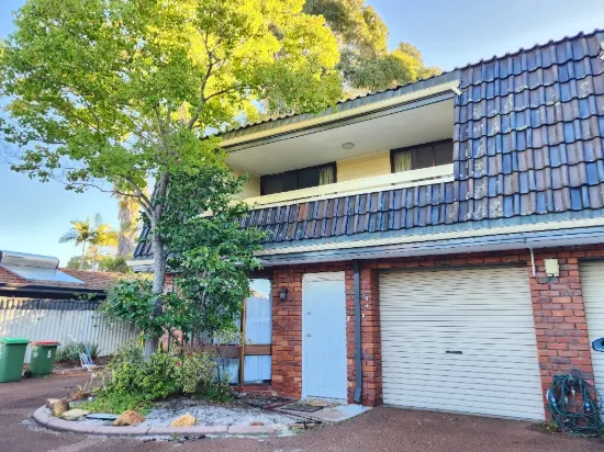 6/65 Macleod Road, Applecross, WA 6153