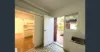 6/65 Macleod Road, Applecross, WA 6153-Image
