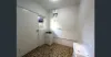 6/65 Macleod Road, Applecross, WA 6153-Image