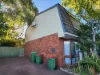 6/65 Macleod Road, Applecross, WA 6153-Image