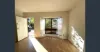6/65 Macleod Road, Applecross, WA 6153-Image