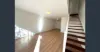 6/65 Macleod Road, Applecross, WA 6153-Image