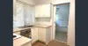 6/65 Macleod Road, Applecross, WA 6153-Image