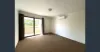 6/65 Macleod Road, Applecross, WA 6153-Image