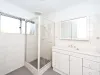 6/65 Macleod Road, Applecross, WA 6153-Image