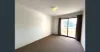 6/65 Macleod Road, Applecross, WA 6153-Image
