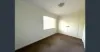 6/65 Macleod Road, Applecross, WA 6153-Image