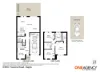6/65C Fowlers Road, Dapto, NSW 2530-Floorplan