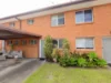 6/66-68 Park Beach Road, Coffs Harbour, NSW 2450