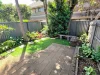 6/66-68 Park Beach Road, Coffs Harbour, NSW 2450-Image