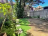 6/66-68 Park Beach Road, Coffs Harbour, NSW 2450-Image