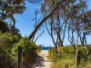 6/66-68 Park Beach Road, Coffs Harbour, NSW 2450-Image