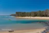 6/66-68 Park Beach Road, Coffs Harbour, NSW 2450-Image