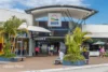6/66-68 Park Beach Road, Coffs Harbour, NSW 2450-Image
