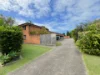 6/66-68 Park Beach Road, Coffs Harbour, NSW 2450-Image