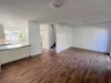 6/66-68 Park Beach Road, Coffs Harbour, NSW 2450-Image