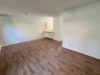 6/66-68 Park Beach Road, Coffs Harbour, NSW 2450-Image