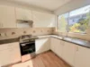 6/66-68 Park Beach Road, Coffs Harbour, NSW 2450-Image
