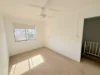 6/66-68 Park Beach Road, Coffs Harbour, NSW 2450-Image